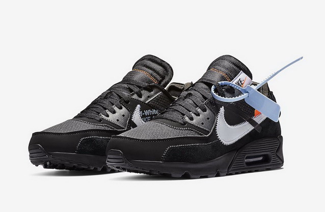 women air max 90 shoes 2020-5-26-001